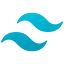 Tailwind CSS